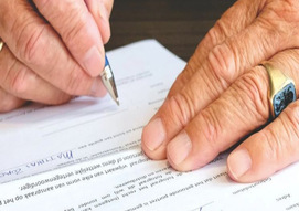 Power of Attorney in UAE